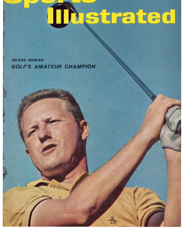 42077 - Cover Image